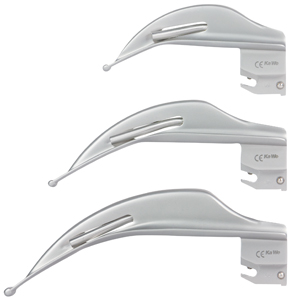 Клинок Тепро Макiнтош F.O.